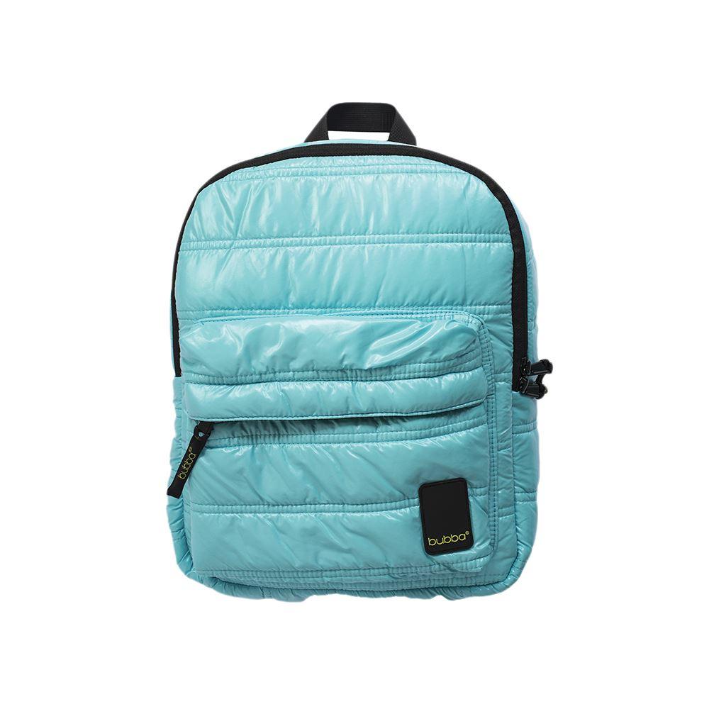 Mochila Bubba Classic Mini Cotton Sky BUBBA BAGS- Depto51