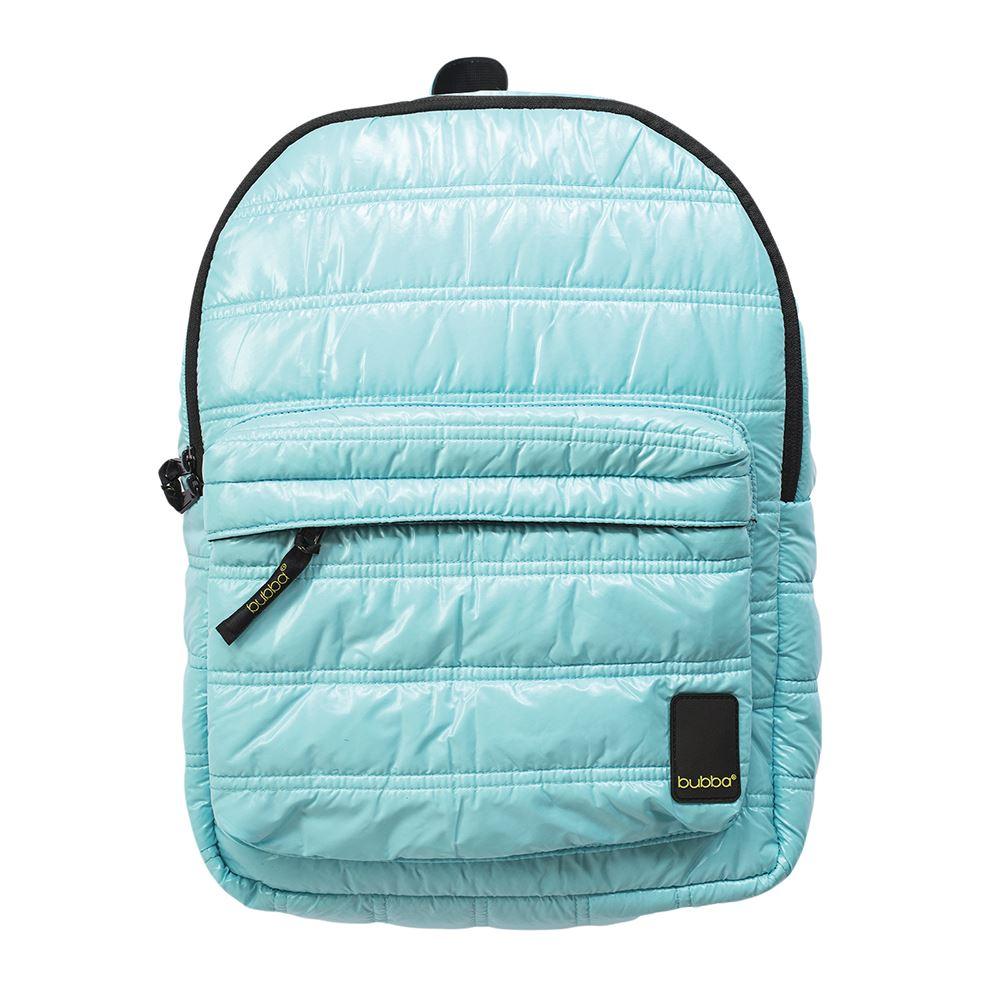 Mochila Bubba Classic Cotton Sky BUBBA BAGS- Depto51