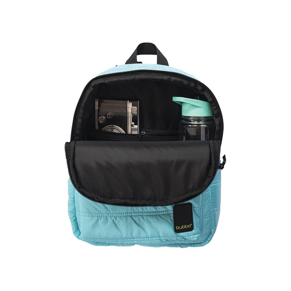 Mochila Bubba Classic Mini Cotton Sky BUBBA BAGS- Depto51