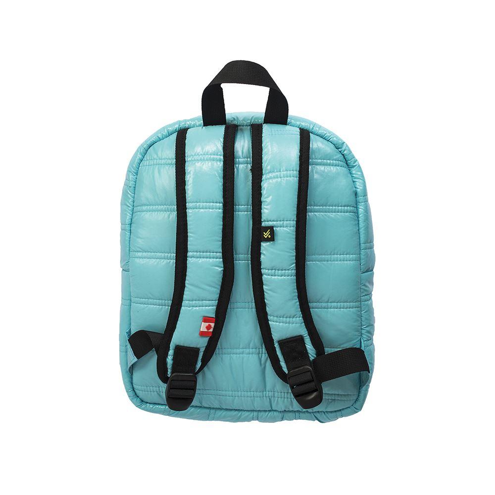 Mochila Bubba Classic Mini Cotton Sky BUBBA BAGS- Depto51