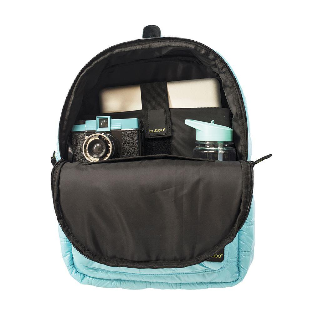 Mochila Bubba Classic Cotton Sky BUBBA BAGS- Depto51