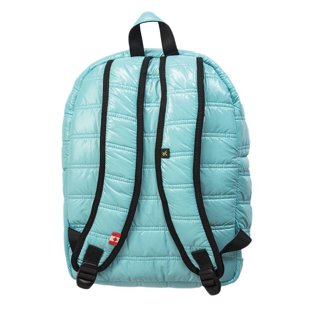 Mochila Bubba Classic Cotton Sky BUBBA BAGS- Depto51