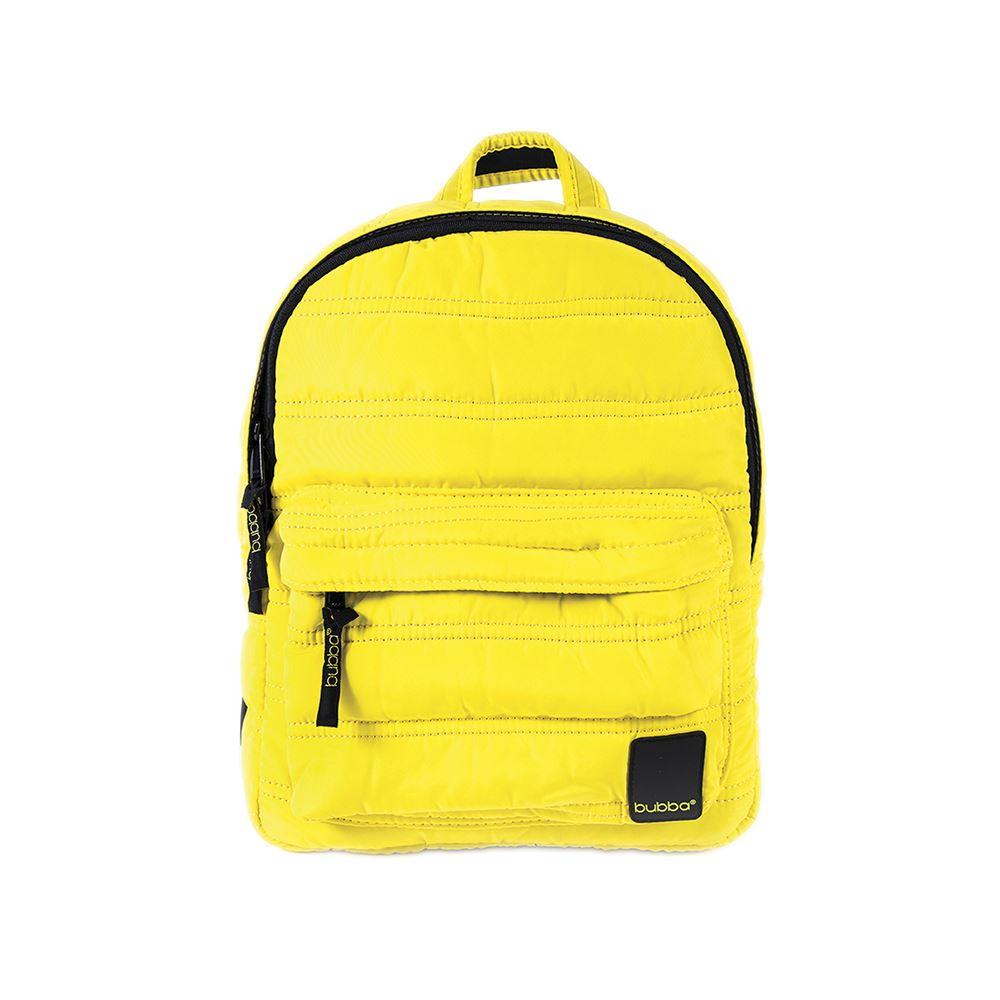 Mochila Bubba Mate Mini Electric Lime BUBBA BAGS- Depto51