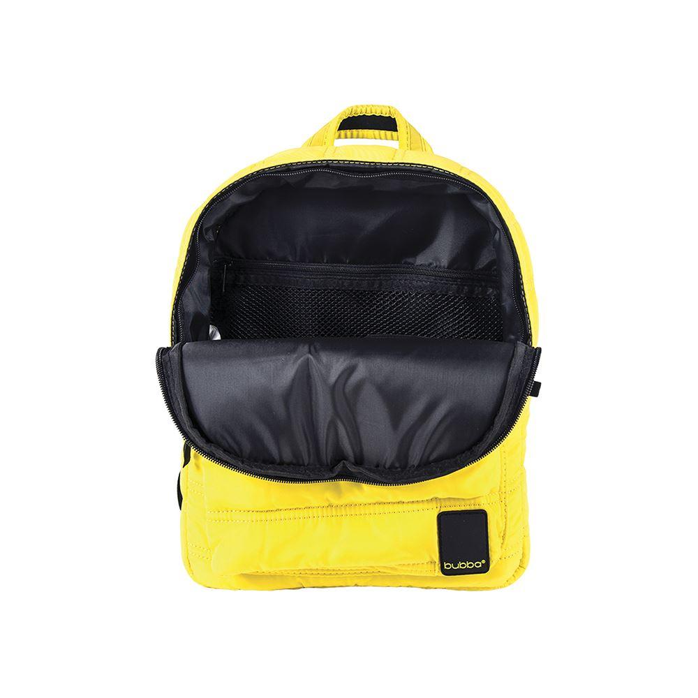 Mochila Bubba Mate Mini Electric Lime BUBBA BAGS- Depto51