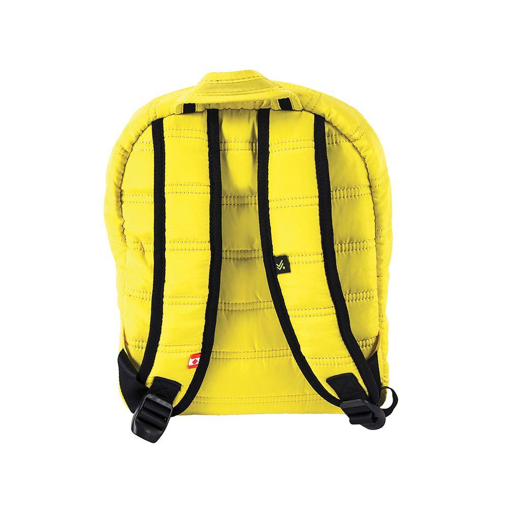 Mochila Bubba Mate Mini Electric Lime BUBBA BAGS- Depto51