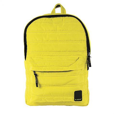 Mochila Bubba Mate Electric Lime BUBBA BAGS- Depto51