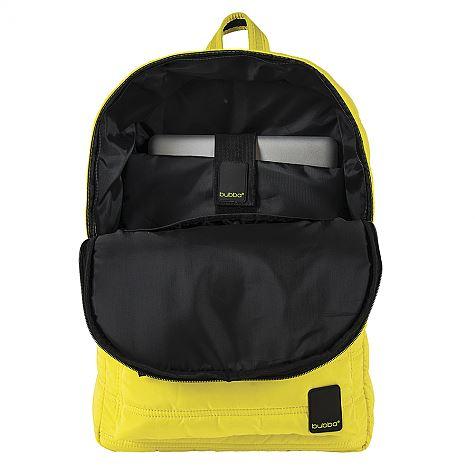 Mochila Bubba Mate Electric Lime BUBBA BAGS- Depto51