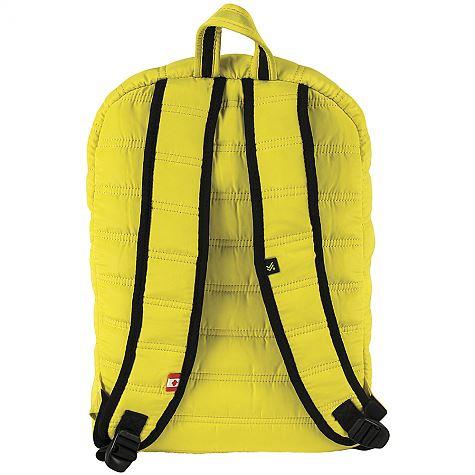 Mochila Bubba Mate Electric Lime BUBBA BAGS- Depto51