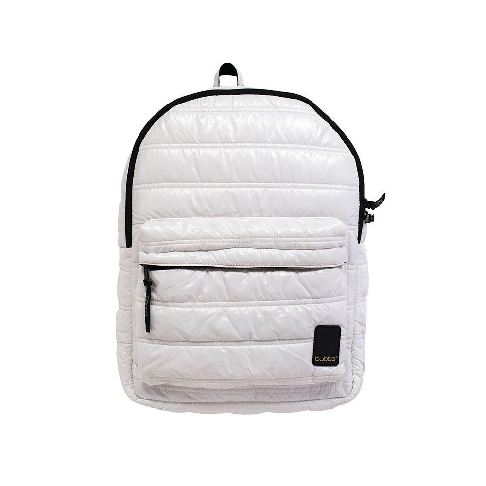 Mochila Bubba Classic Mini Ghost White BUBBA BAGS- Depto51