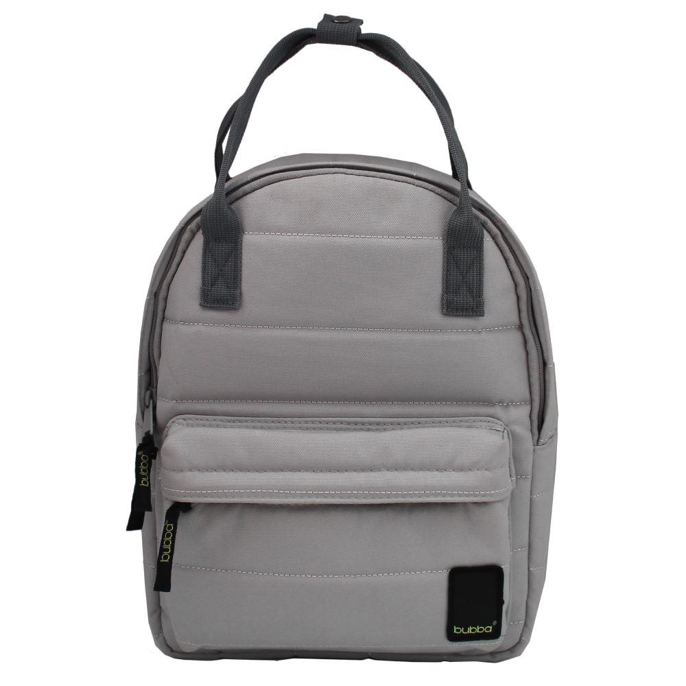Bubba Montreal MINI Grey Shadow BUBBA BAGS- Depto51
