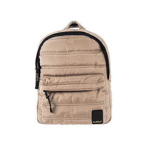 Mochila Bubba Mate Mini Nude BUBBA BAGS- Depto51
