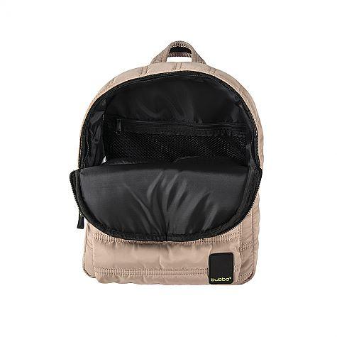 Mochila Bubba Mate Mini Nude BUBBA BAGS- Depto51