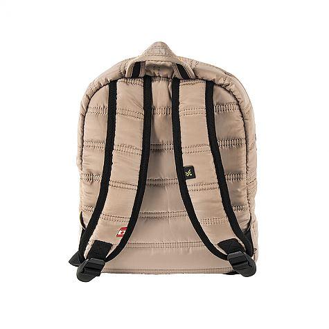 Mochila Bubba Mate Mini Nude BUBBA BAGS- Depto51