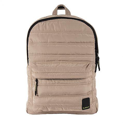 Mochila Bubba Mate Nude BUBBA BAGS- Depto51