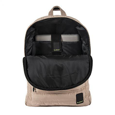 Mochila Bubba Mate Nude BUBBA BAGS- Depto51