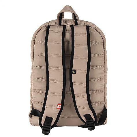 Mochila Bubba Mate Nude BUBBA BAGS- Depto51