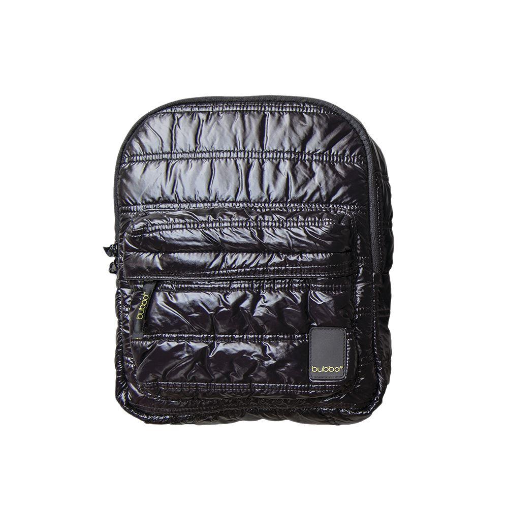 Mochila Bubba Classic Mini Onyx Black BUBBA BAGS- Depto51
