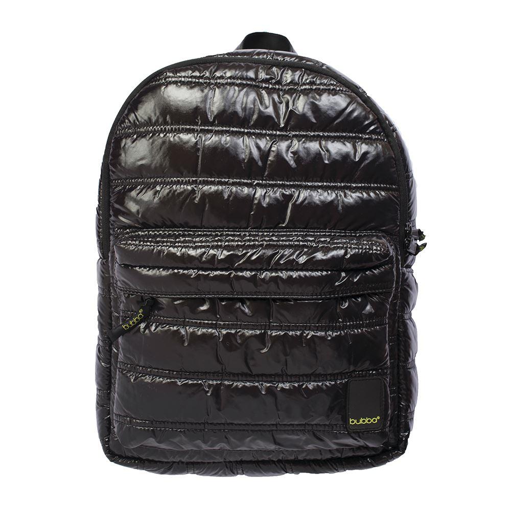 Mochila Bubba Classic Onyx Black BUBBA BAGS- Depto51