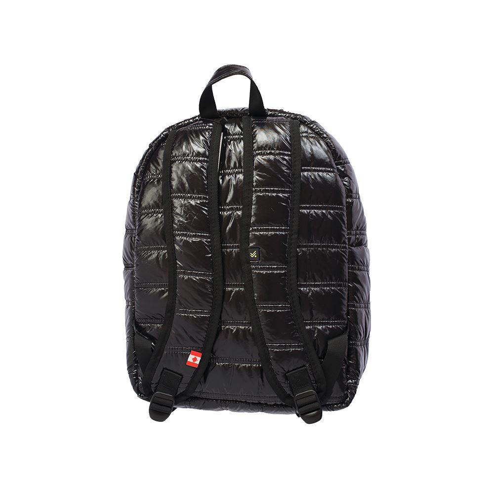 Mochila Bubba Classic Mini Onyx Black BUBBA BAGS- Depto51