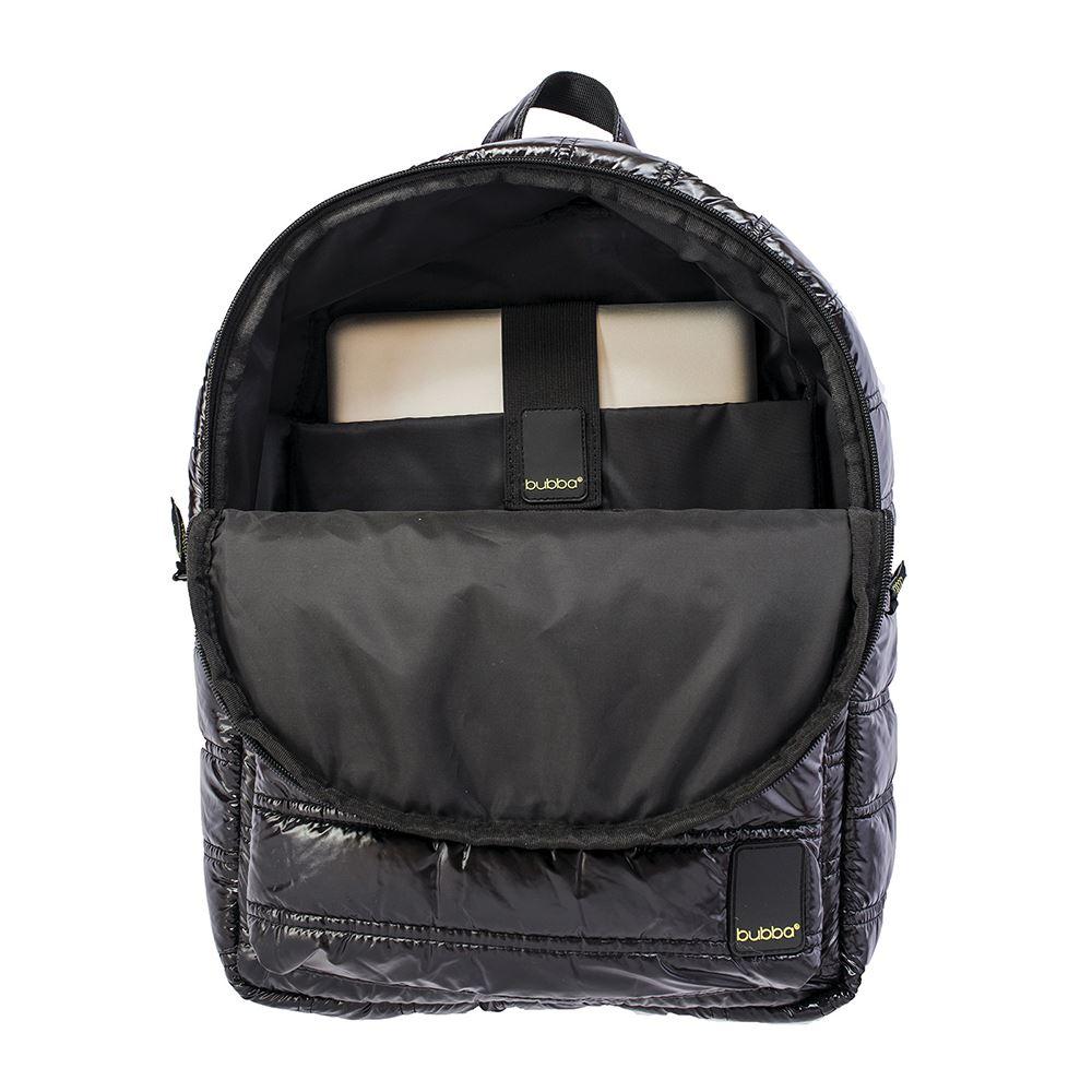 Mochila Bubba Classic Onyx Black BUBBA BAGS- Depto51