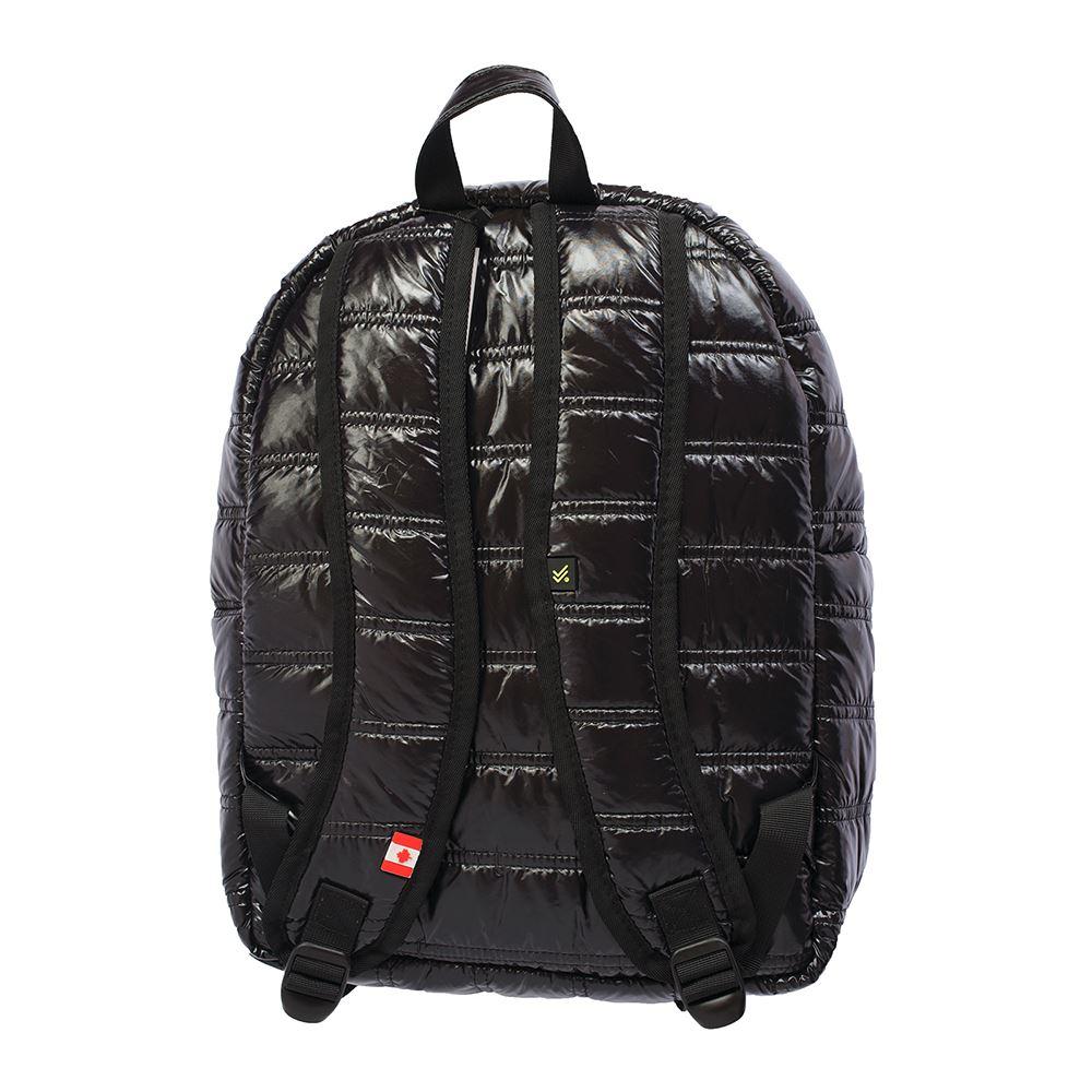 Mochila Bubba Classic Onyx Black BUBBA BAGS- Depto51