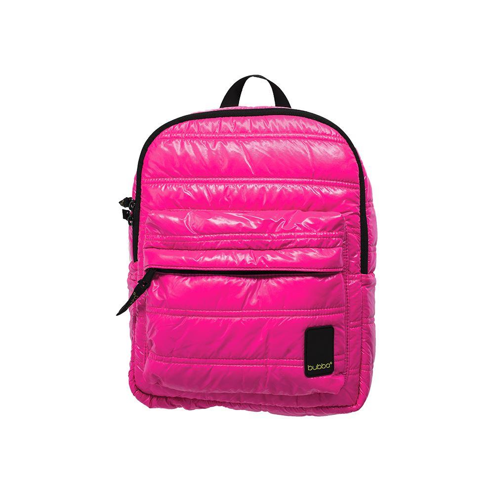 Mochila Bubba Classic Mini Rasberry Pink BUBBA BAGS- Depto51