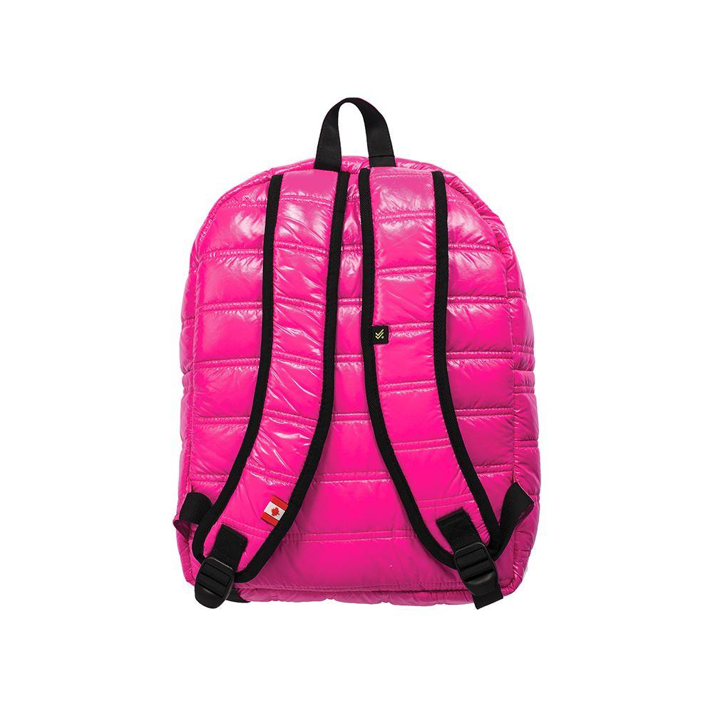 Mochila Bubba Classic Mini Rasberry Pink BUBBA BAGS- Depto51