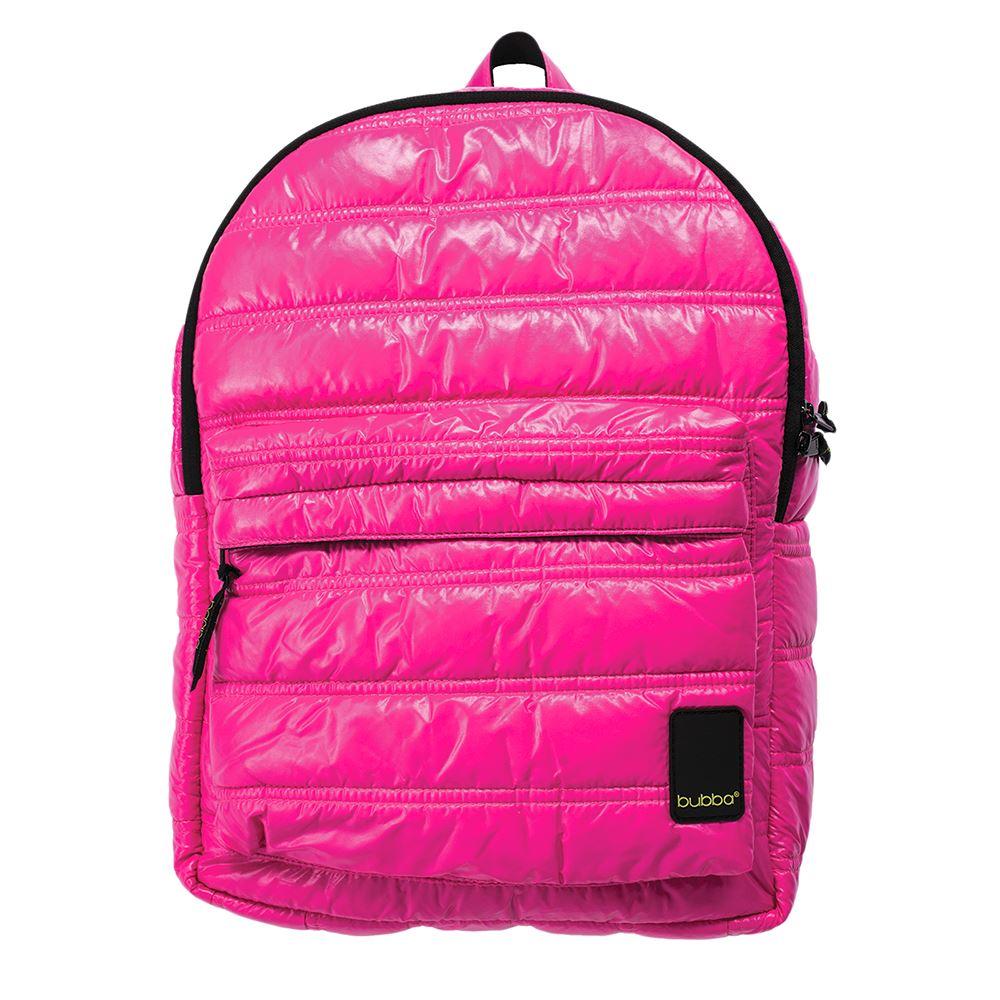 Mochila Bubba Classic Rasberry Pink BUBBA BAGS- Depto51