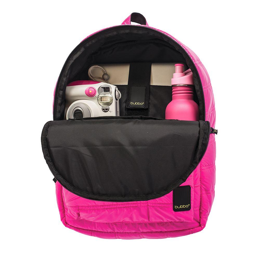 Mochila Bubba Classic Rasberry Pink BUBBA BAGS- Depto51