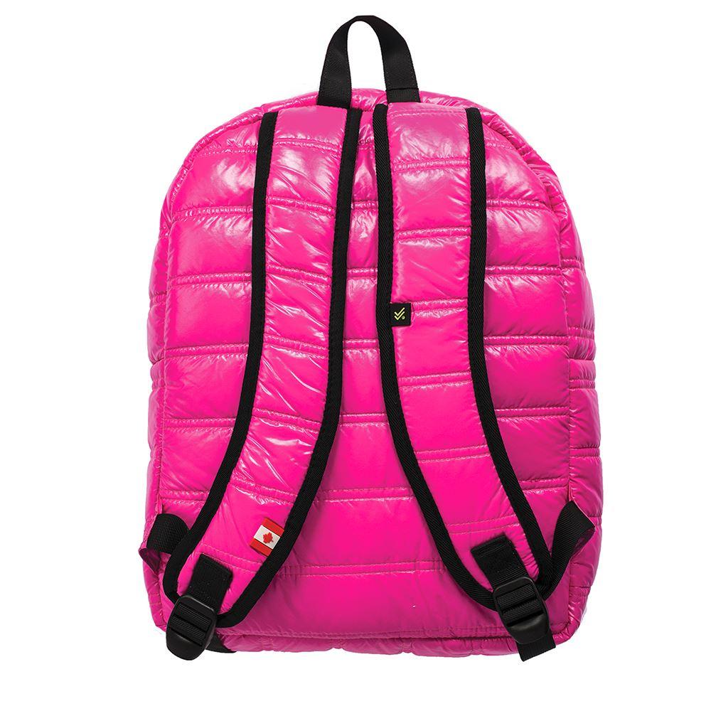 Mochila Bubba Classic Rasberry Pink BUBBA BAGS- Depto51