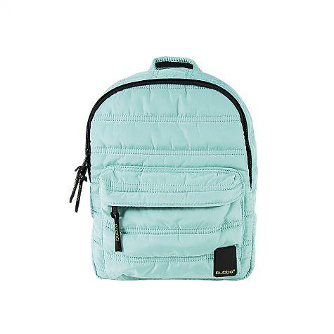 Mochila Bubba Mate Mini Water Mint BUBBA BAGS- Depto51