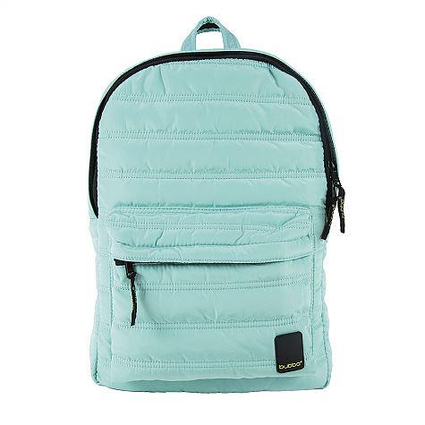 Mochila Bubba Mate Water Mint BUBBA BAGS- Depto51