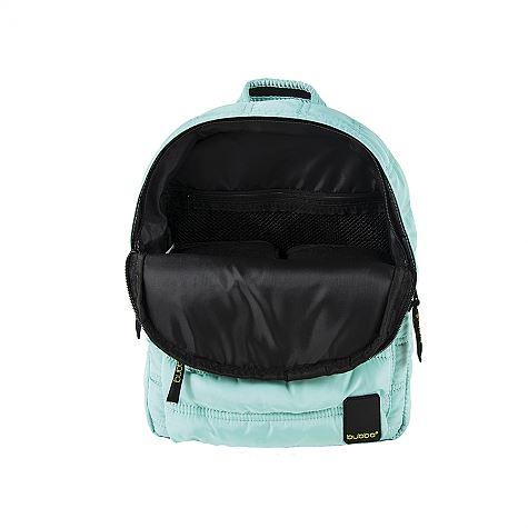 Mochila Bubba Mate Mini Water Mint BUBBA BAGS- Depto51
