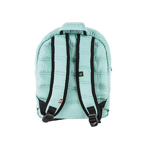Mochila Bubba Mate Mini Water Mint BUBBA BAGS- Depto51