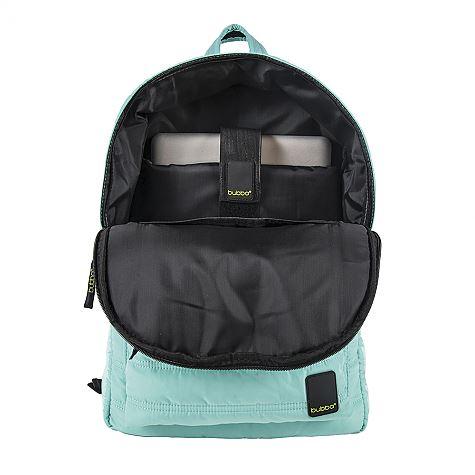 Mochila Bubba Mate Water Mint BUBBA BAGS- Depto51