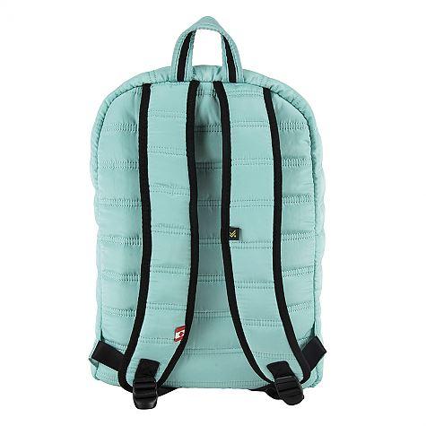 Mochila Bubba Mate Water Mint BUBBA BAGS- Depto51