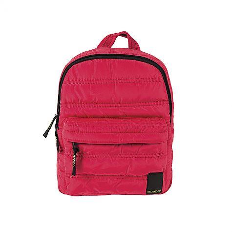 Mochila Bubba Mate Mini Watermelon BUBBA BAGS- Depto51