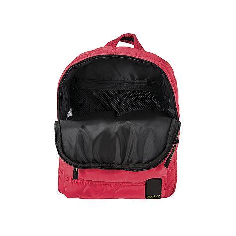 Mochila Bubba Mate Mini Watermelon BUBBA BAGS- Depto51