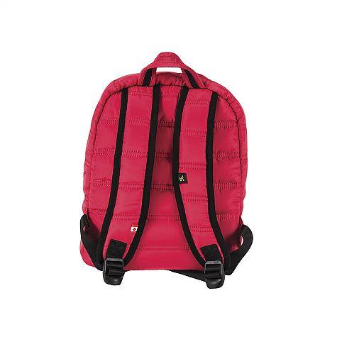 Mochila Bubba Mate Mini Watermelon BUBBA BAGS- Depto51