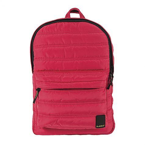 Mochila Bubba Mate Water Melon BUBBA BAGS- Depto51