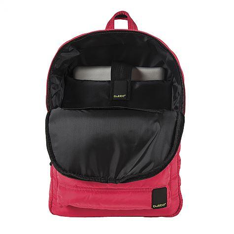 Mochila Bubba Mate Water Melon BUBBA BAGS- Depto51