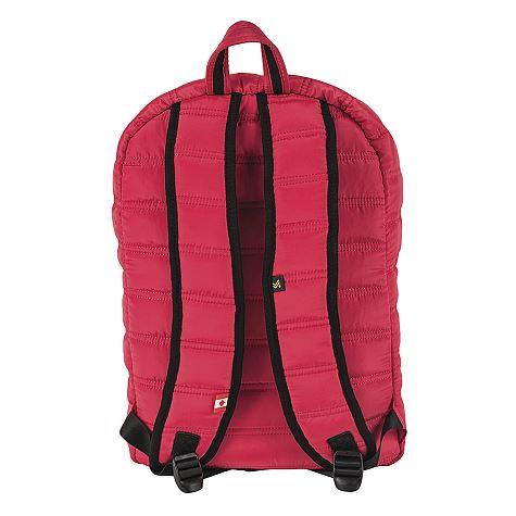 Mochila Bubba Mate Water Melon BUBBA BAGS- Depto51